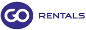 GO Rentals