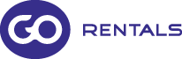 GO Rentals